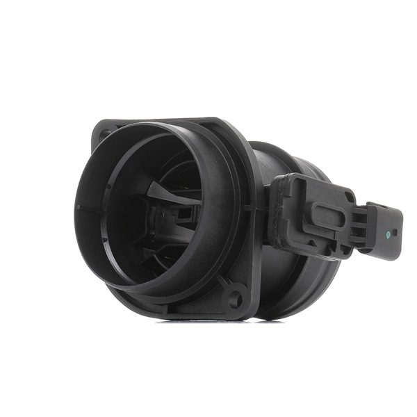 goCORE GCC9260019 Электроника двигателя AUDI A3 Saloon (8V) 40 TFSI бензин 190 л.с. 2019