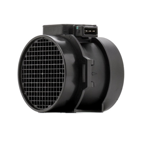 goCORE GCC9260032 Luchtmassameter (LMM) BMW 5 Touring (E39) 525i 2.5 Benzine 192 Pk 2000 kosten