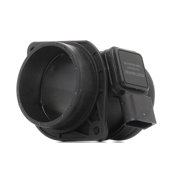 goCORE 1525A001 Luftmassemätare