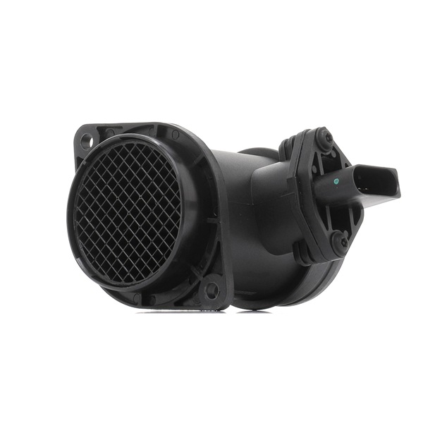 goCORE GCC9260040 Circuit électrique du moteur Passat 3B6 2.0 TDI 136 CV Diesel 2004