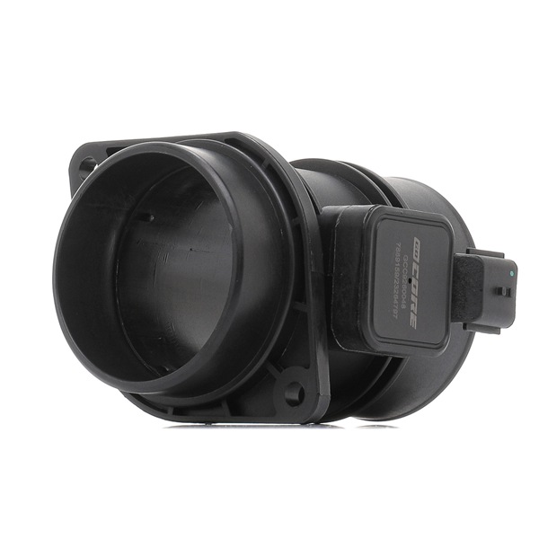 goCORE GCC9260048 Impianto elettrico motore RENAULT Kangoo II Express (FW) 1.5 dCi 115 (FW17) Diesel 116 CV 2022 prezzo