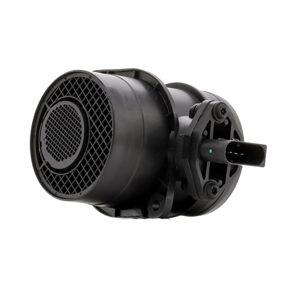 goCORE GCC9260051 Расходомер воздуха Mitsubishi Grandis NA4W 2.0 DI-D (NA8W) Дизель 136 л.с. 2005