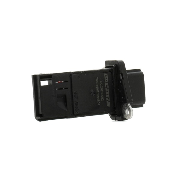 goCORE GCC9260052 Sensore MAF NISSAN Pathfinder 3 (R51) 4.0 4WD Benzina 291 CV 2010 prezzo