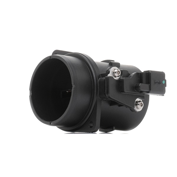goCORE GCC9260053 Debimetro CITROЁN C4 II Cactus 1.6 HDi Diesel 92 CV 2016 prezzo