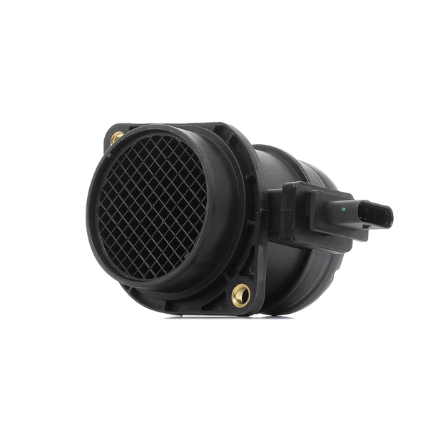 goCORE GCC9260054 MAF ix20 JC 1.6 CRDI Diesel 128 CV 2014 prezzo