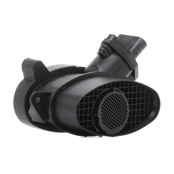 goCORE GCC9260055 Расходомер воздуха MERCEDES-BENZ V-CLASS (638/2) V 200 2.0 (638.214, 638.294) бензин 129 л.с. 2000
