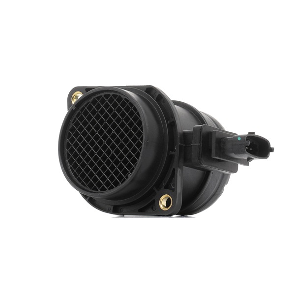 goCORE GCC9260057 Medidor de massa de ar FIAT Idea (350_) 1.3 D Multijet Diesel 95 cv 2008 preço
