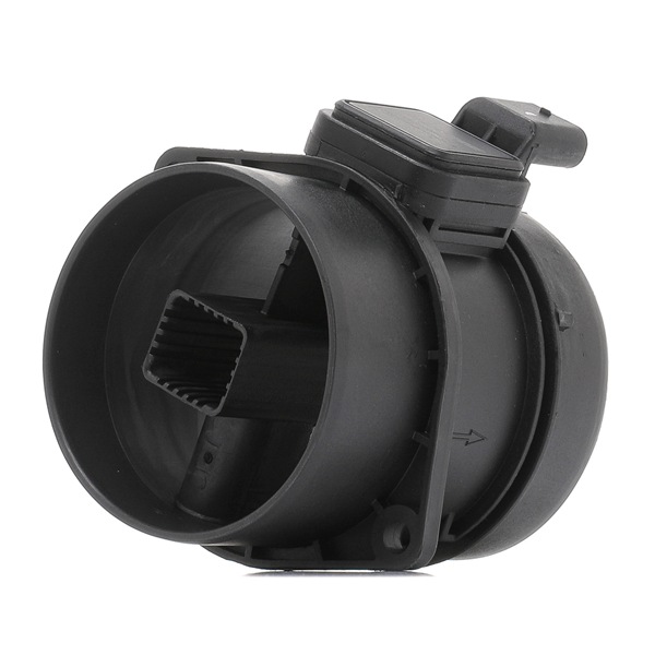 goCORE K68069532AA Luchtmassameter (LMM)