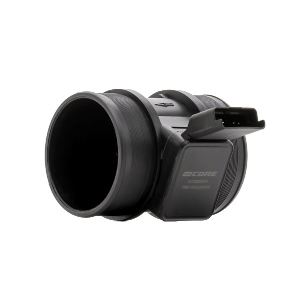 goCORE GCC9260059 Motorelektrik Peugeot 307 SW 2.0 HDI Diesel 107 PS 2002