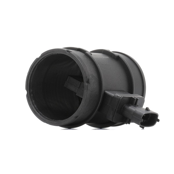 goCORE GCC9260062 Электроника двигателя VAUXHALL COMBO Mk III (D) Фургон/универсал 1.6 CDTi Дизель 90 л.с. 2019