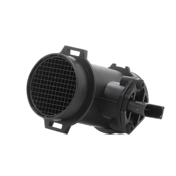 goCORE GCC9260063 Расходомер воздуха Mercedes W638 V 200 2.0 (638.214, 638.294) бензин 129 л.с. 2001