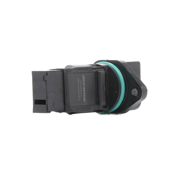 goCORE GCC9260064 Débitmètre d'air Golf 4 3 portes 1.9 TDI Diesel 130 CV 2005 prix