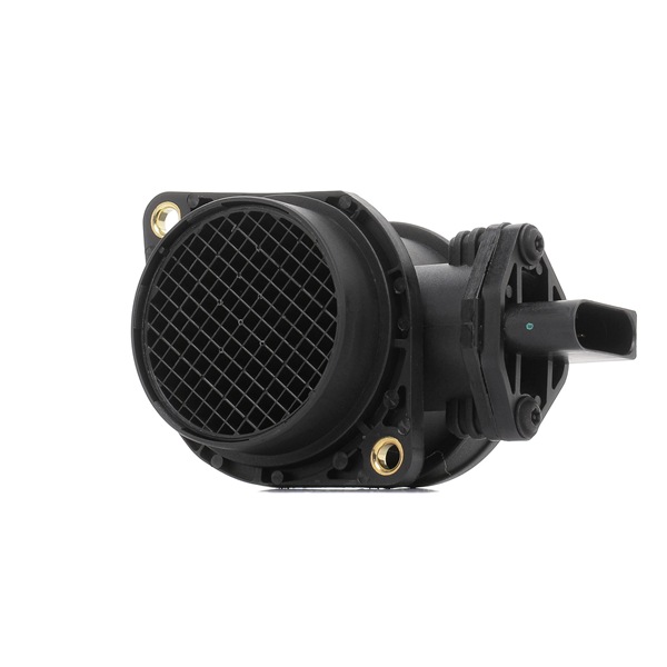 goCORE GCC9260066 Circuit électrique du moteur Passat 3B6 2.0 TDI 136 CV Diesel 2004