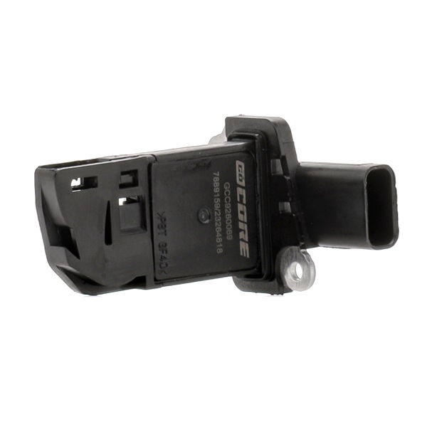 goCORE GCC9260069 Circuito eléctrico do motor FORD FOCUS 3 1.6 TDCi Diesel 95 cv 2013 preço