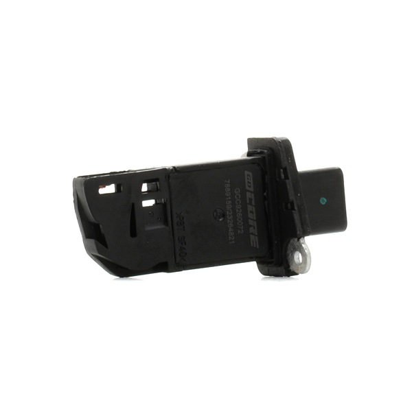 goCORE GCC9260072 Motorstyring Galaxy Mk2 2.0 TDCi Diesel 136 HK 2012 pris