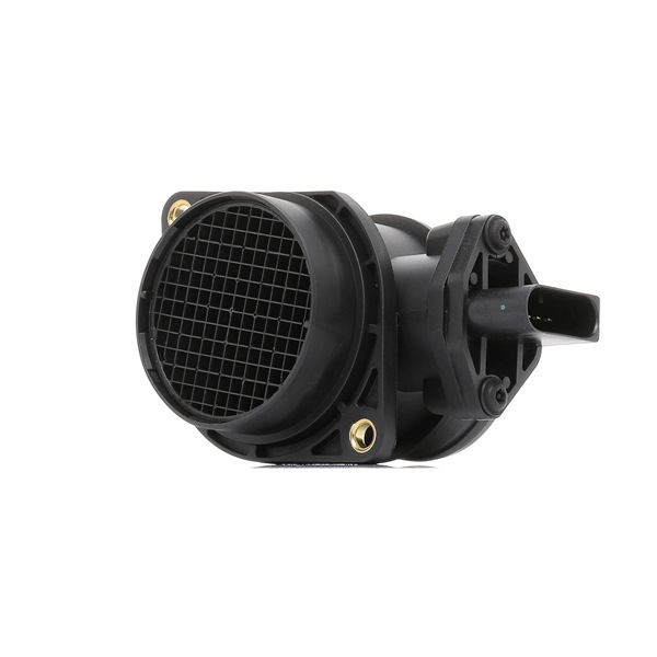 138351 OE RIDEX PLUS Luftmassemåler 3926A0062P