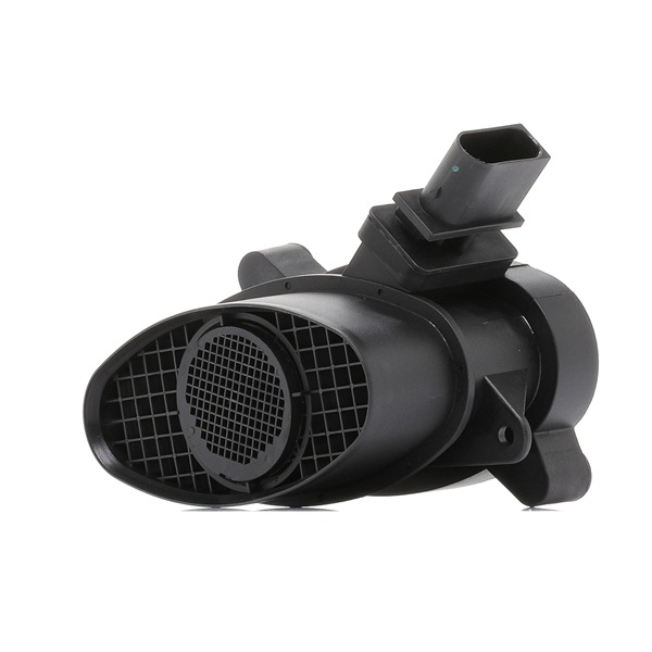 RIDEX PLUS 3926A0063P Variklio elektra BMW 5 Sedanas (E60) 520 d dyzelinas 163 AG 2006