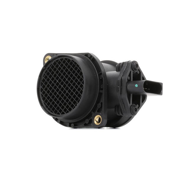 RIDEX PLUS 3926A0110P Circuit électrique du moteur AUDI A4 B5 Avant (8D5) 1.8 T quattro Essence 150 CV 2001