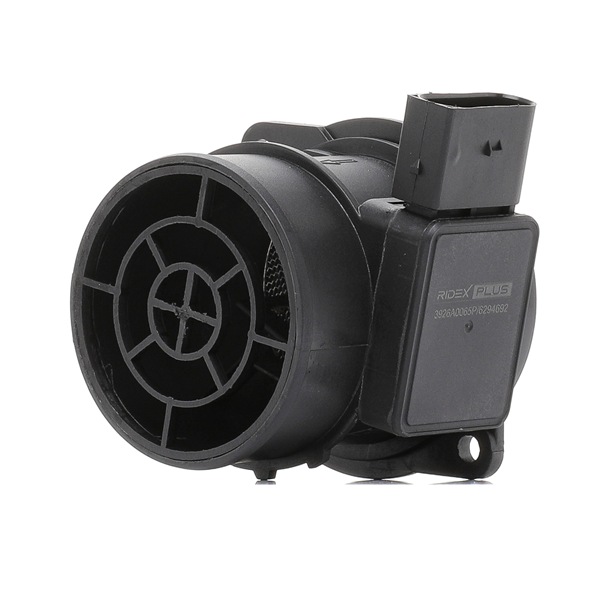 A1110940148 OE RIDEX PLUS Débitmètre d'air 3926A0065P