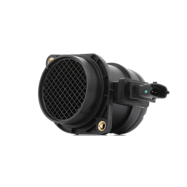 RIDEX PLUS 3926A0133P Elektrika motorja FIAT Doblo II Keson/Podvozje (263) 1.3 D Multijet (263HXU1A, 263YXU1A, 263HYB1A, 263YYB1A) Dizel 95 km 2023