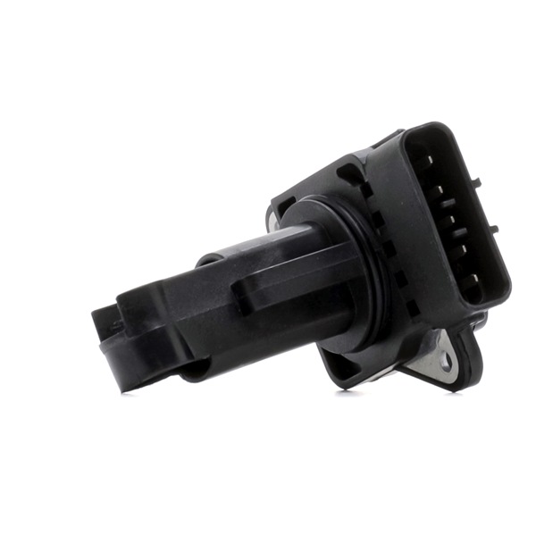 RIDEX PLUS 3926A0019P Motorstyring MAZDA 6 (GH) 2.0 MZR (GHEFP) Benzin 147 HK 2009 pris