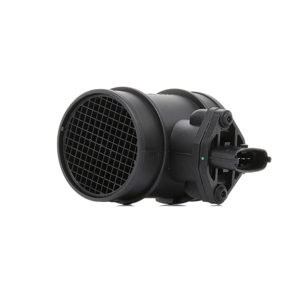 RIDEX PLUS 3926A0008P Sensor de flujo de aire Hyundai Trajet Van 2.0 Gasolina 136 cv 2003 precio