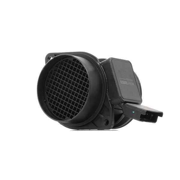 RIDEX PLUS 3926A0024P Ilmamassamittari CITROЁN Berlingo / Berlingo First (MF, GJK, GFK) 1.9 D Diesel 70 hv 2004