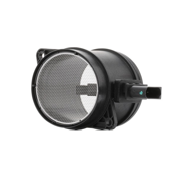 Medidor de masa de aire 13627801951 RIDEX PLUS 3926A0067P