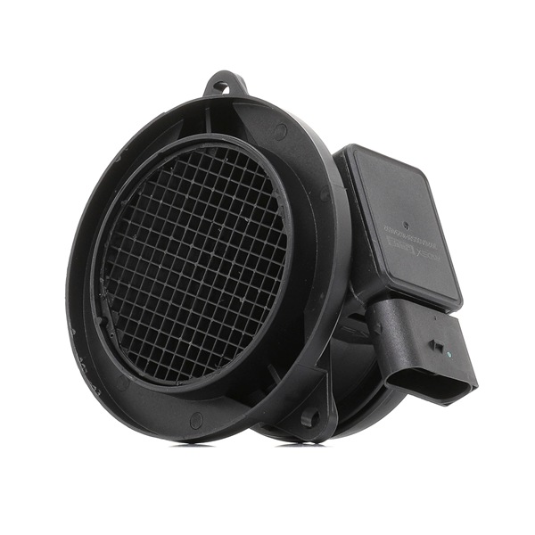 RIDEX PLUS 3926A0058P Motor elektrikk MERCEDES-BENZ C-Klasse Sedan (W203) C 230 1.8 Kompressor (203.040) Bensin 192 hk 2007 pris