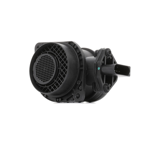 RIDEX PLUS 3926A0006P Motorstyring VW Fox Hatchback (5Z1, 5Z3, 5Z4) 1.4 TDI Diesel 70 HK 2008 pris