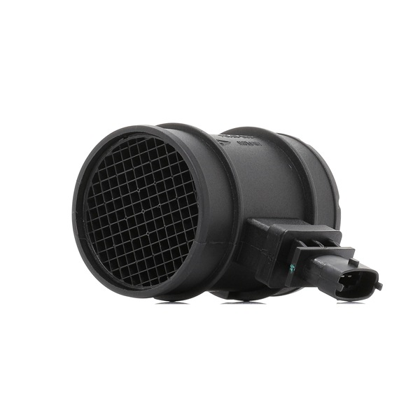 RIDEX PLUS 3926A0129P Circuit électrique du moteur Chevrolet Captiva C100 2.0 D 126 CV Diesel 2009