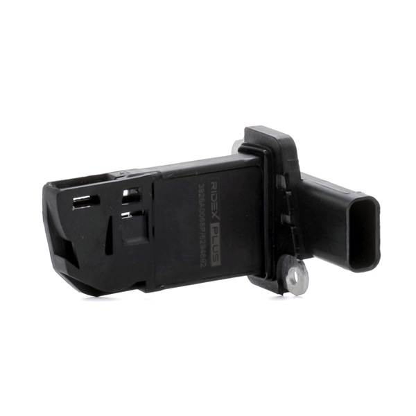 RIDEX PLUS 3926A0068P Débitmètre d'air Ford Transit Connect Break 1.6 TDCi 115 CV Diesel 2019
