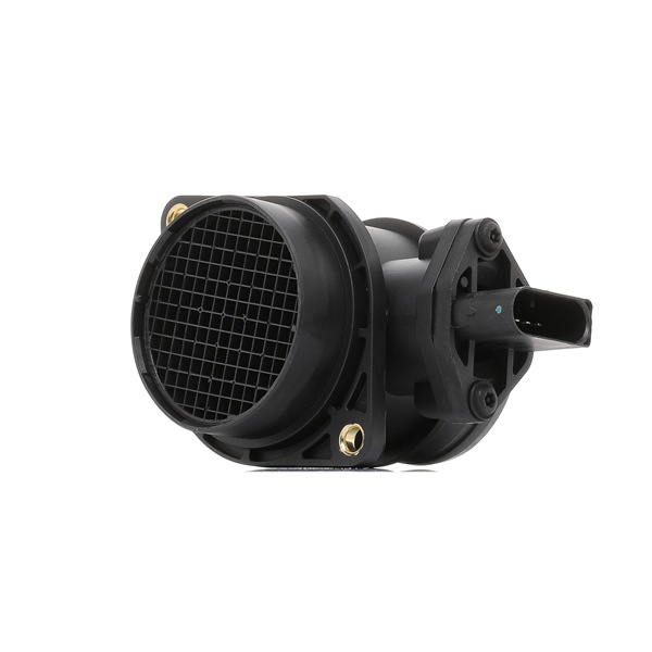RIDEX PLUS 3926A0070P Engine electrics BMW 3 Touring (E46) 330d 2.9 Diesel 184 hp 2000 price
