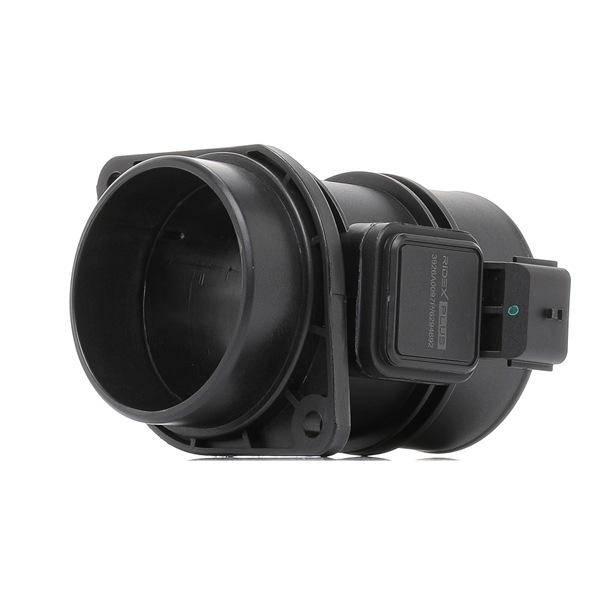 RIDEX PLUS 3926A0097P Unidad de control del motor OPEL Movano A Caja / Chasis (X70) 2.5 CDTI (ED, HD, UD0, UD4) Gasóleo 146 cv 2021 precio