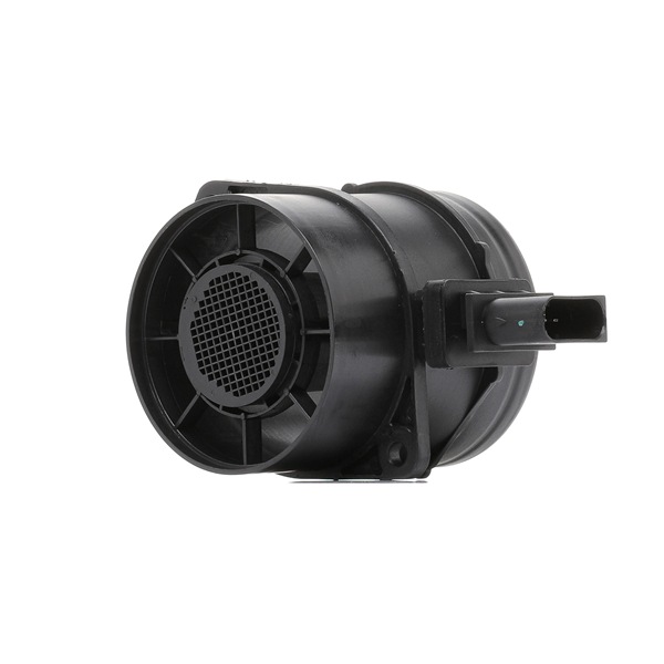 RIDEX PLUS 3926A0042P Doseur d'air Mercedes Vito Mixto W639 109 CDI (639.601, 639.603, 639.605) 88 CV Diesel 2025