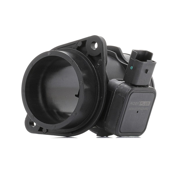 RIDEX PLUS 3926A0073P Maf sensor PEUGEOT 206 SW (2E/K) 1.4 HDi Diesel 68 hk 2005 pris