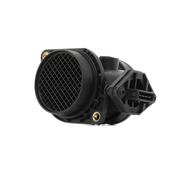 RIDEX PLUS 3926A0020P Engine electrics ALFA ROMEO SPIDER (939) 2.4 JTDM (939DXM1B, 939EXM1B) Diesel 210 hp 2008 price