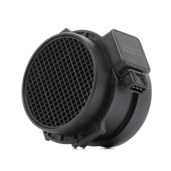 RIDEX PLUS 3926A0086P Motorstyring BMW Z3 Roadster (E36) 3.0 i Benzin 228 HK 2000 pris