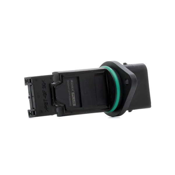 RIDEX PLUS 3926A0147P Unidad de control del motor Mercedes S203 C 200 CDI 2.2 (203.204) Gasóleo 116 cv 2007 precio