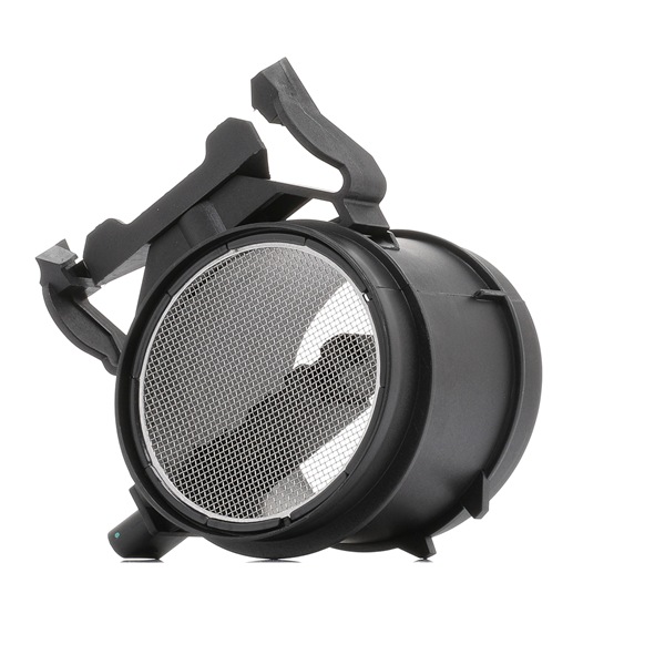 RIDEX PLUS 2730940848 Luftmassemätare