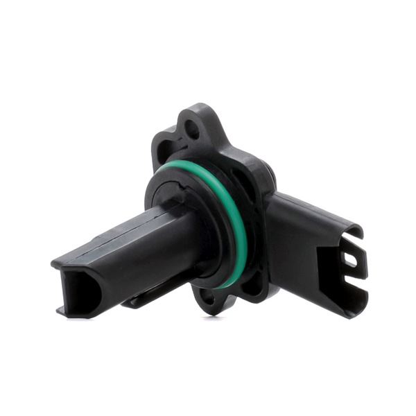 RIDEX PLUS 3926A0155P Débitmètre d'air BMW E60 520i 2.0 163 CV Essence 2008