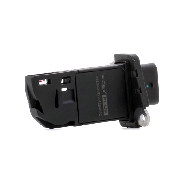 RIDEX PLUS 3926A0162P Luftmængdemåler BMW 4 Gran Coupe (F36) 435d xDrive 3.0 Diesel 313 HK 2019 pris