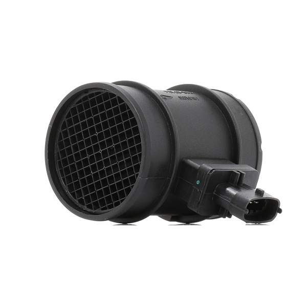 RIDEX PLUS 3926A0160P Circuit électrique du moteur Fiat Ducato 250 Minibus 110 Multijet 2,3 D 111 CV Diesel 2019