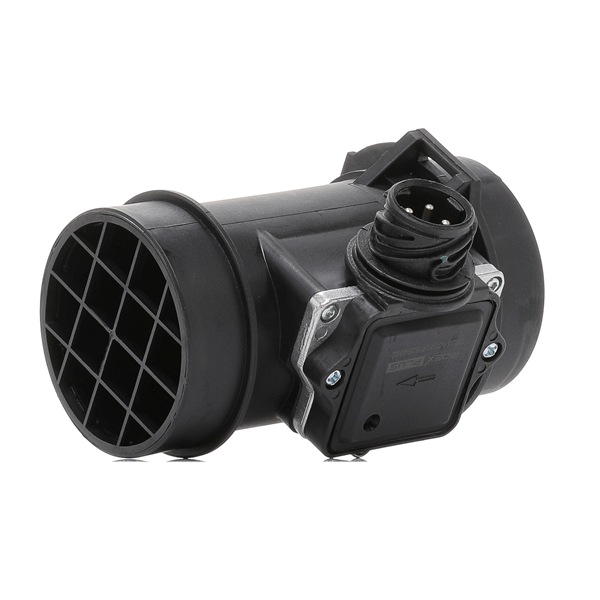 RIDEX PLUS 3926A0171P Elektrika motorja BMW 5 Sedan (E34) 520 i 24V Bencin 150 km 1991