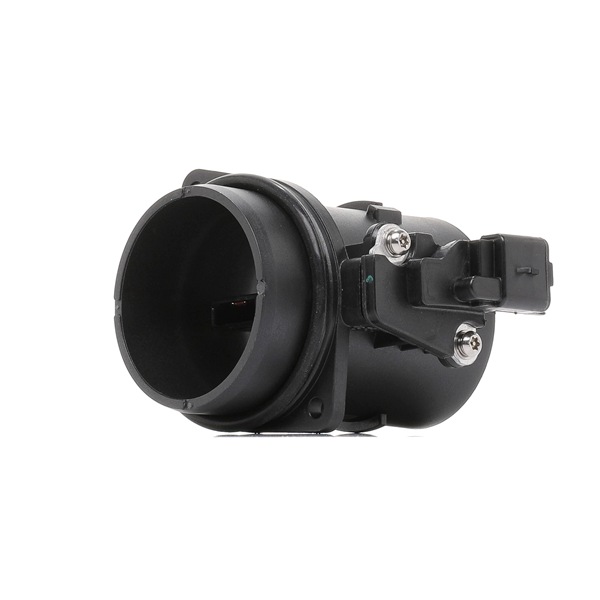 RIDEX PLUS 3926A0217P Circuit électrique du moteur PEUGEOT 3008 I (0U_) 1.6 HDi / BlueHDi Diesel 116 CV 2013