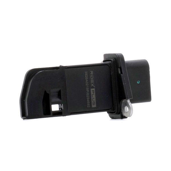 RIDEX PLUS 3926A0219P Variklio elektra Audi A3 8P S3 2.0 quattro benzinas 265 AG 2012