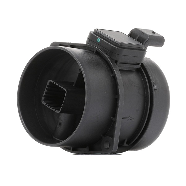 RIDEX PLUS 3926A0300P Luchtmassameter (LMM) MERCEDES-BENZ SPRINTER 5-t Open laadbak/ Chassis (906) 516 CDI 2.2 (906.153, 906.155, 906.253) Diesel 163 Pk 2015 kosten
