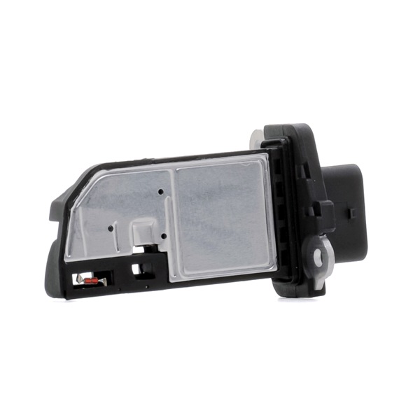RIDEX PLUS 3926A0239P Luchtmassameter (LMM) VOLKSWAGEN Touareg (7P5, 7P6) 3.0 V6 TDI Diesel 204 Pk 2012 kosten