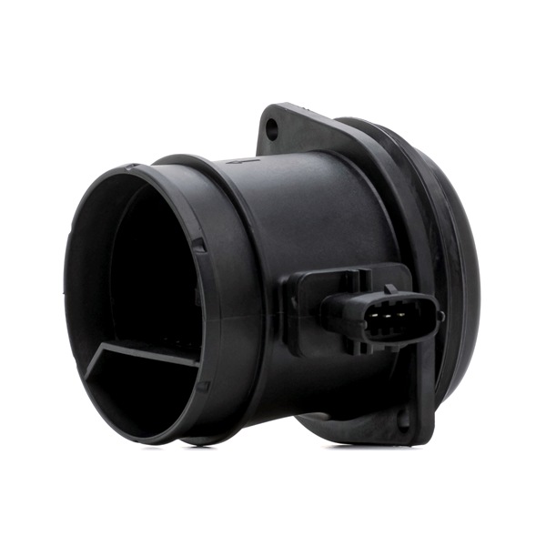 RIDEX PLUS 3926A0323P MAF VOLVO V60 I (155, 157) 2.4 D4 AWD Diesel 190 cv 2017 preço