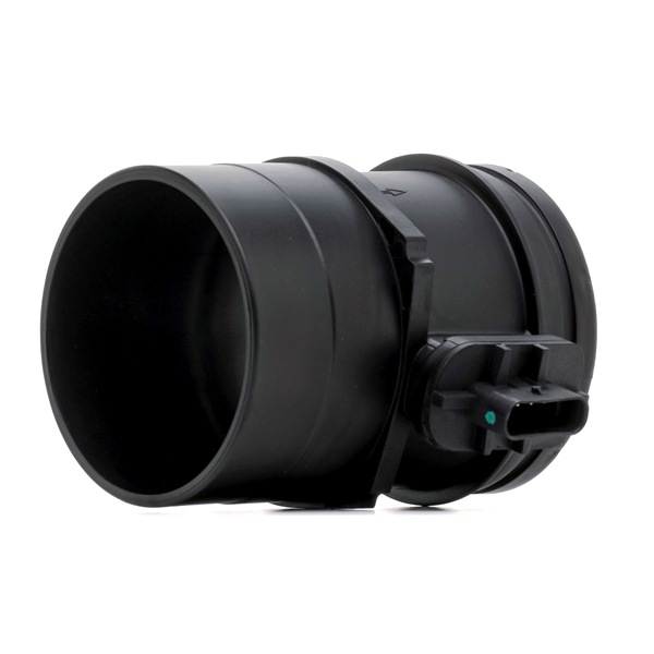RIDEX PLUS 3926A0326P Débitmètre BMW E92 320d 2.0 Diesel 184 CV 2010
